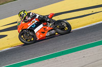 motorbikes;no-limits;november-2019;peter-wileman-photography;portimao;portugal;trackday-digital-images